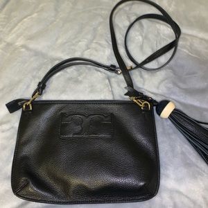Tory Burch Crossbody